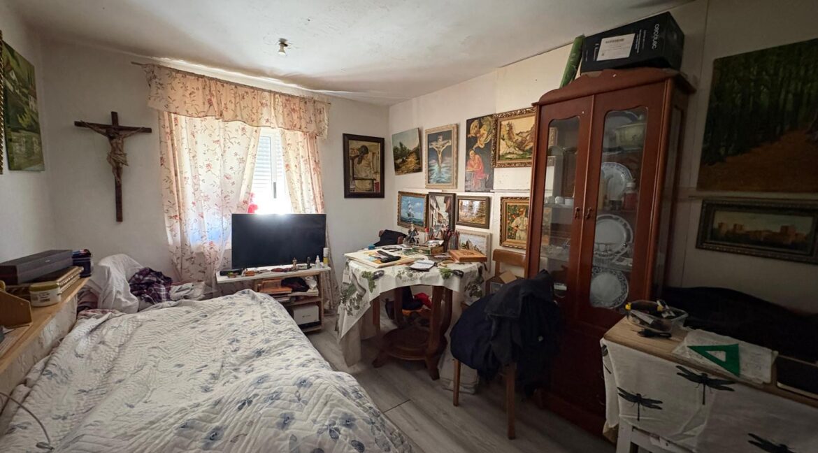 2026.0911.CAMPO.849.CA (6)