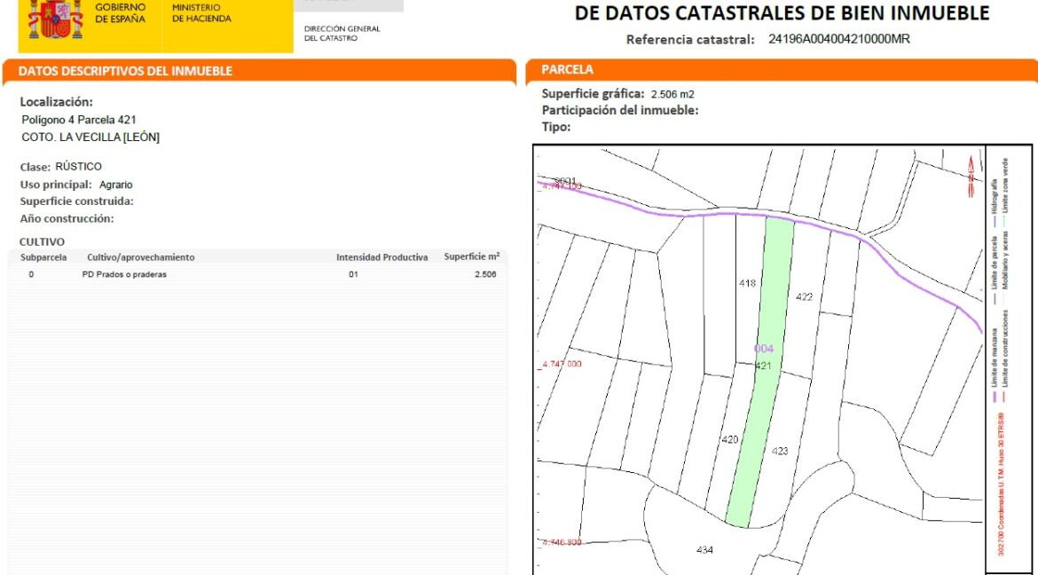 2026.0911.CAMPO.849.CA (6)