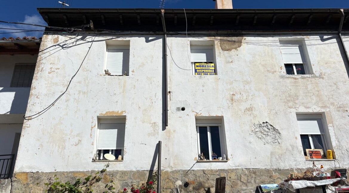 2026.0911.CAMPO.849.CA (7)