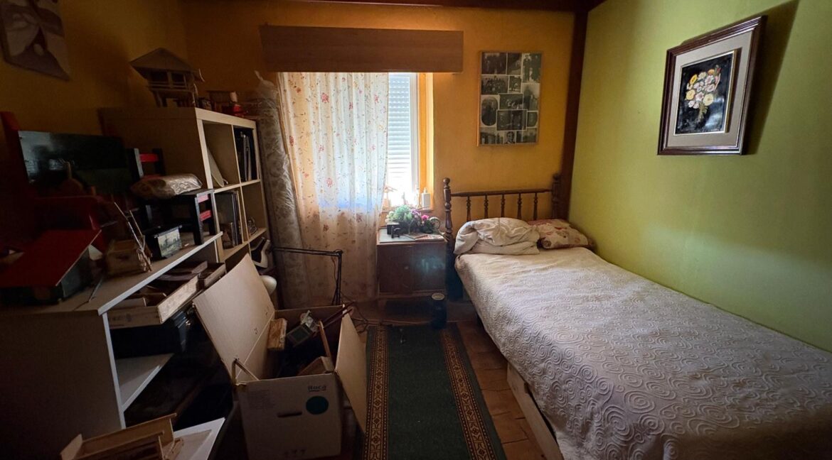 2026.0911.CAMPO.849.CA (9)