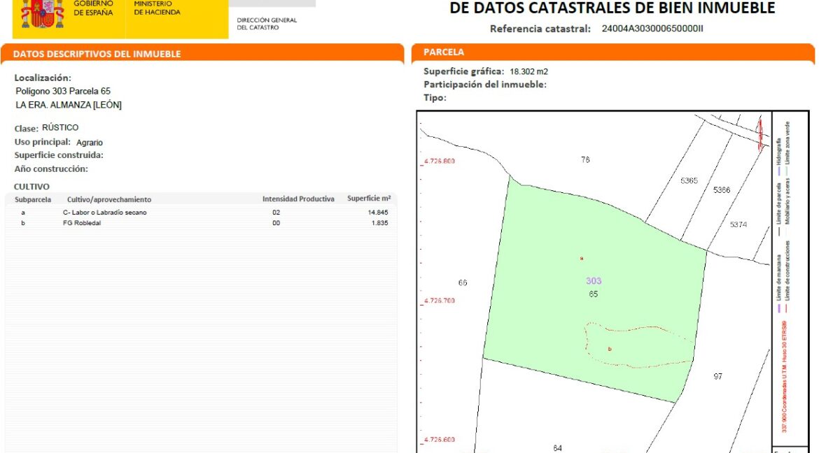 2026.0928.CAN.170.CA (2)