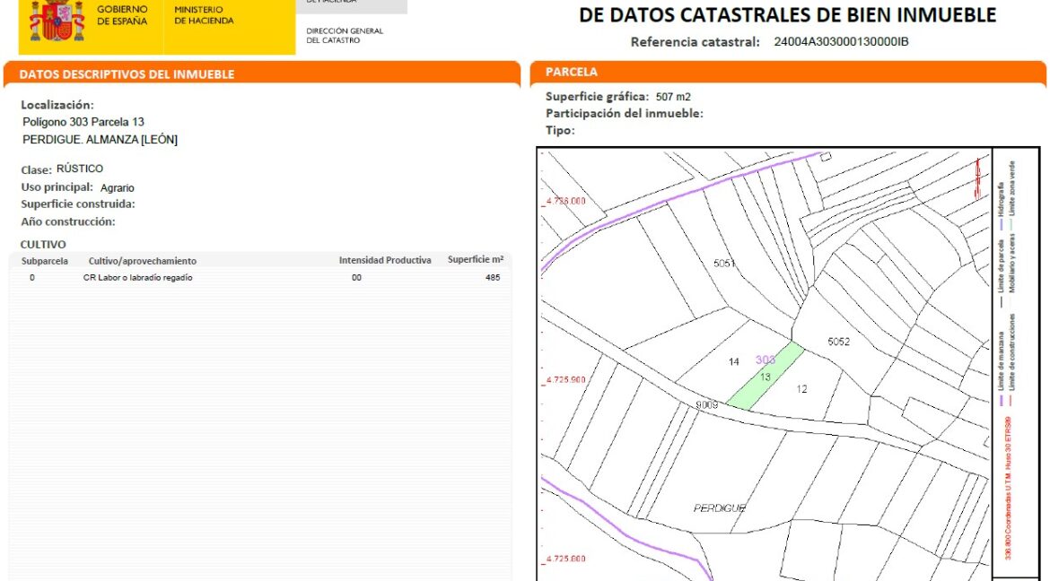 2026.0928.CAN.170.CA (3)