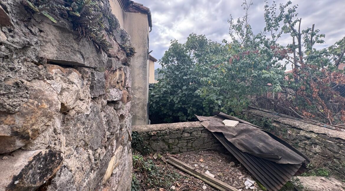 2026.10.20.CIST.800.EDIF (2)