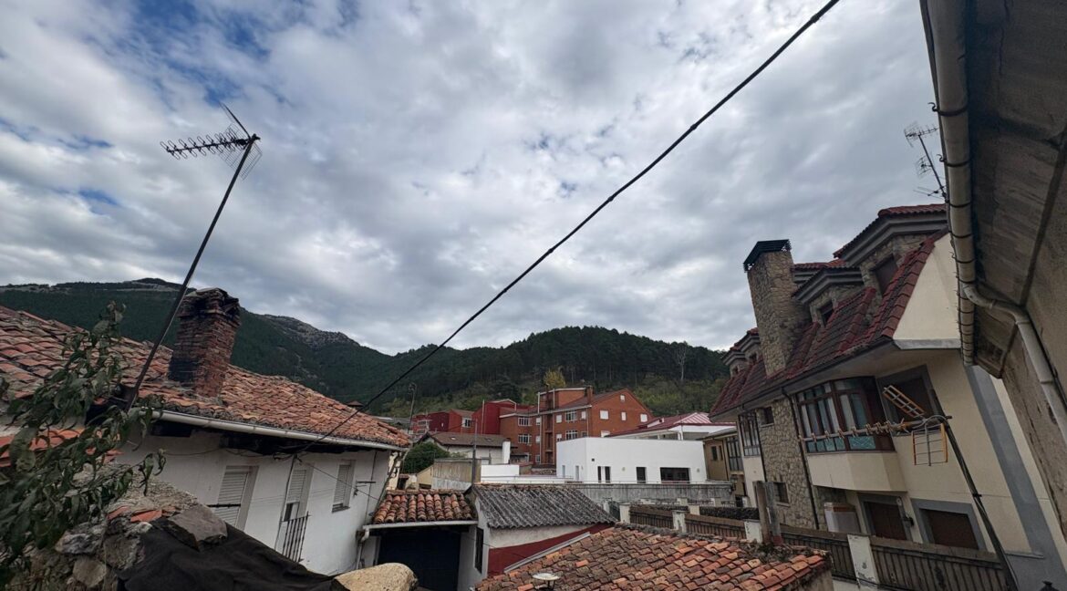 2026.10.20.CIST.800.EDIF (3)