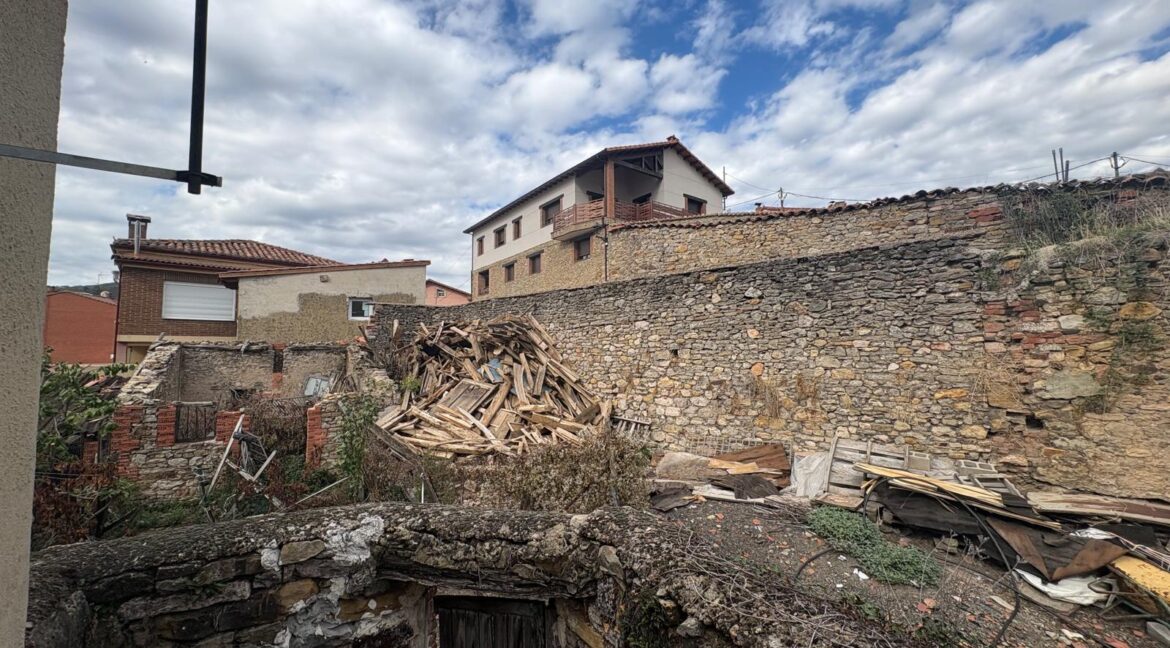 2026.10.20.CIST.800.EDIF (5)