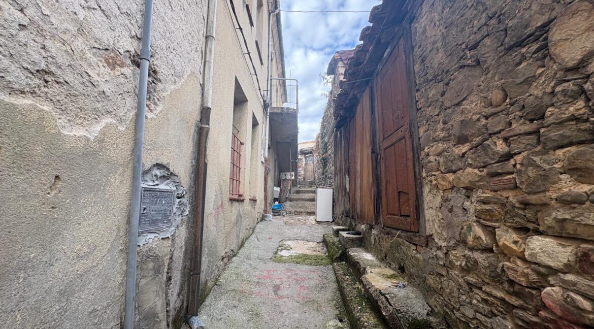 2026.10.20.CIST.800.EDIF (9)