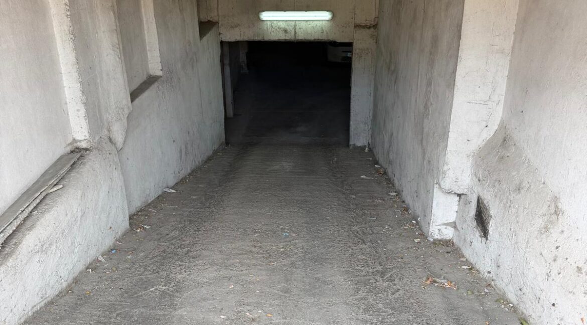 2026.1005.CIST.800.GARAJ (3)