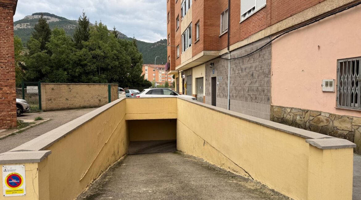 2026.1007.CIST.800.PLZ GAR (1)